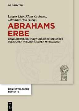 portada Kirchliche Kommunikation Kalkulieren Systemtheoretische Perspektiven für die Lutherdekade 2017 (en Alemán)