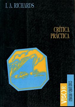 Crítica práctica