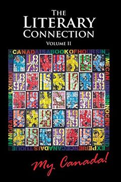 portada The Literary Connection Volume II