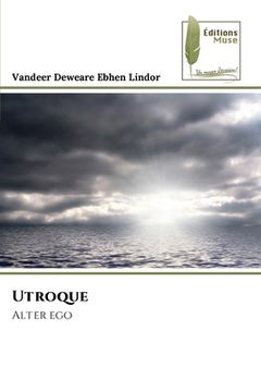 portada Utroque (in French)