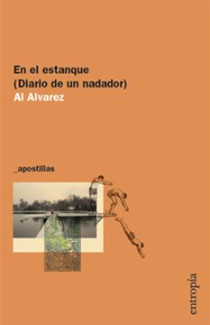 portada En el Estanque (in Spanish)