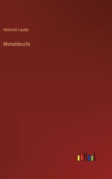 portada Monaldeschi (in German)