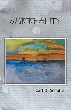 portada Sur’Reality (en Inglés)