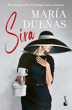 portada Sira (in Spanish)