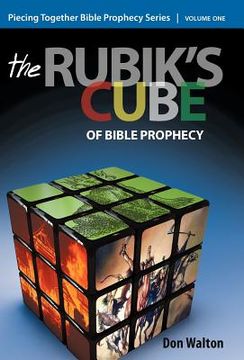 portada piecing together bible prophecy