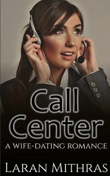 portada Call Center