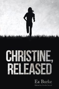 portada Christine, Released 