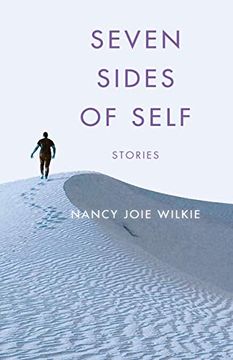 portada Seven Sides of Self: Stories (en Inglés)