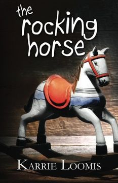 portada The Rocking Horse