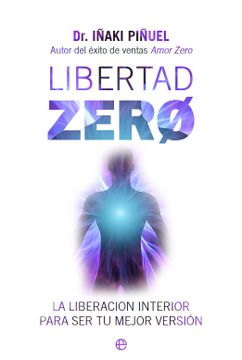 portada Libertad Zero (in Spanish)