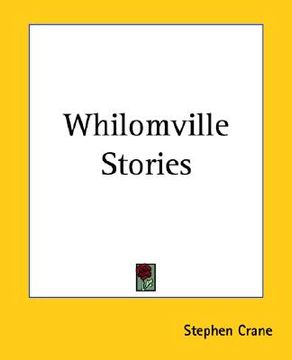 portada whilomville stories