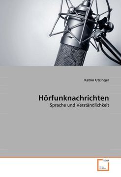 portada Hörfunknachrichten