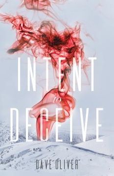 portada Intent to Deceive (en Inglés)