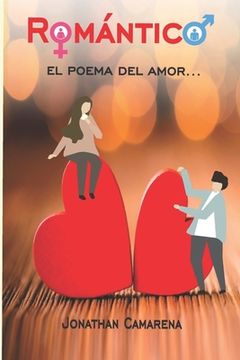 portada Romantico: El Poema del Amor (in Spanish)