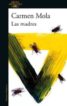 portada Las Madres / la Novia Gitana 4 (in Spanish)