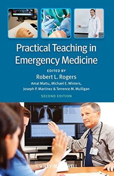 portada Practical Teaching Emergency m (en Inglés)