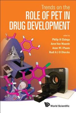 portada trends on the role of pet in drug development