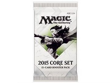 Sobre Magic the Gathering M15 comprar en tu tienda online Buscalibre  Colombia
