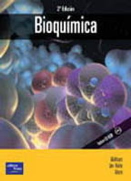 portada Bioquimica