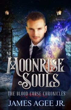 portada Moonrise Souls (in English)