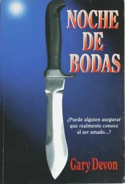 Noche de Bodas (in Spanish)