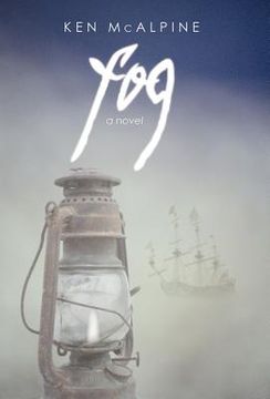 portada fog (in English)