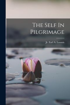 portada The Self In Pilgrimage (en Inglés)