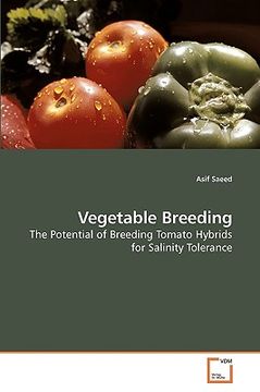 portada vegetable breeding