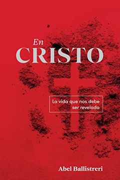 portada En Cristo (in Spanish)