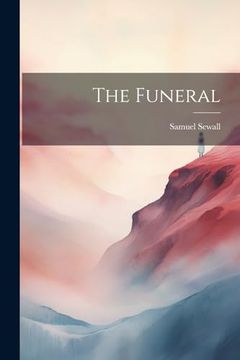 portada The Funeral (en Inglés)
