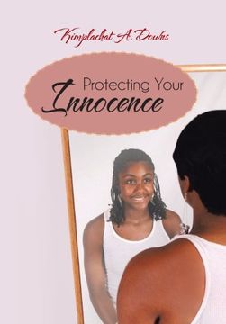 portada Protecting Your Innocence