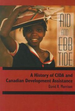 portada aid and ebb tide