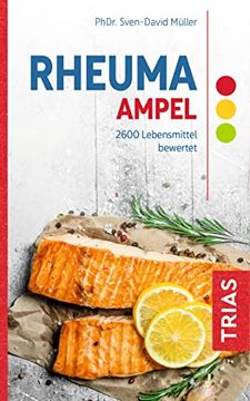 portada Rheuma-Ampel (en Alemán)