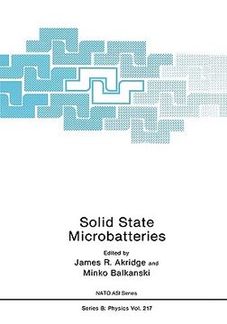 portada solid state microbatteries