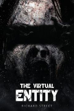 portada The Virtual Entity (in English)