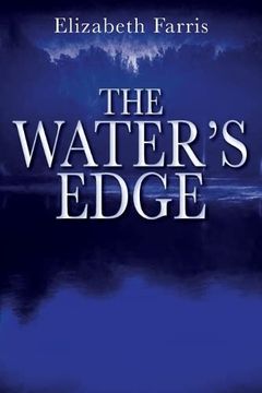 portada The Water's Edge 