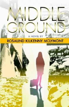 portada middle ground (in English)
