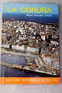 portada La Coruña