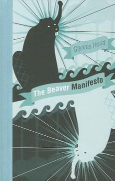 portada the beaver manifesto