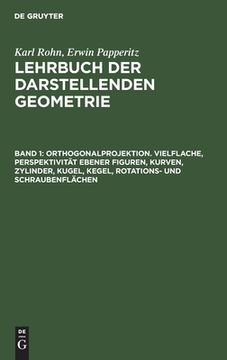 portada Qualitative Analyse Unorganischer Substanzen (German Edition) [Hardcover ] (en Alemán)