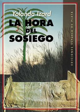 portada La Hora del Sosiego (in Spanish)