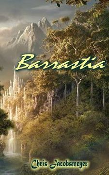portada Barrastia (en Inglés)