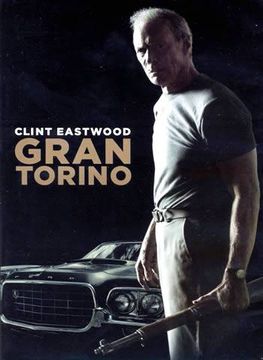 Gran torino online