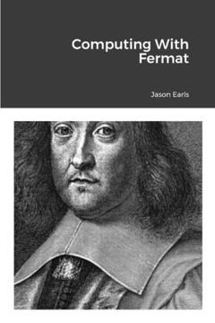 portada Computing With Fermat (in English)