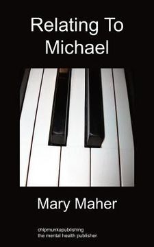 portada relating to michael (in English)