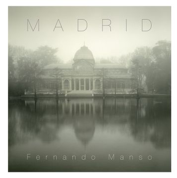 portada Madrid (in ESP)