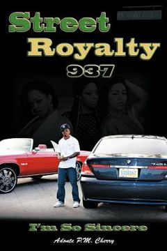 portada street royalty 937