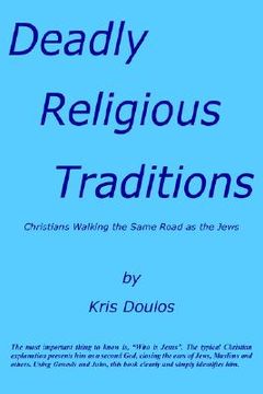 portada deadly religious traditions
