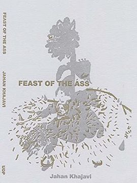 portada Feast of the Ass