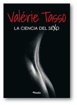 portada La Ciencia del Sexo (in Spanish)